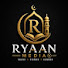 vSzg71ywJiw-channel-avatar-Ryaan Media