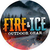 Fire and Ice Outdoor Gear