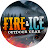 Fire and Ice Outdoor Gear