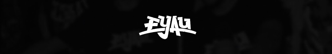 #EYAU Avatar channel YouTube 