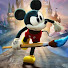 5sTnegrn_ko-channel-avatar-CartoonRush