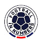 Football In Numbers Avatar