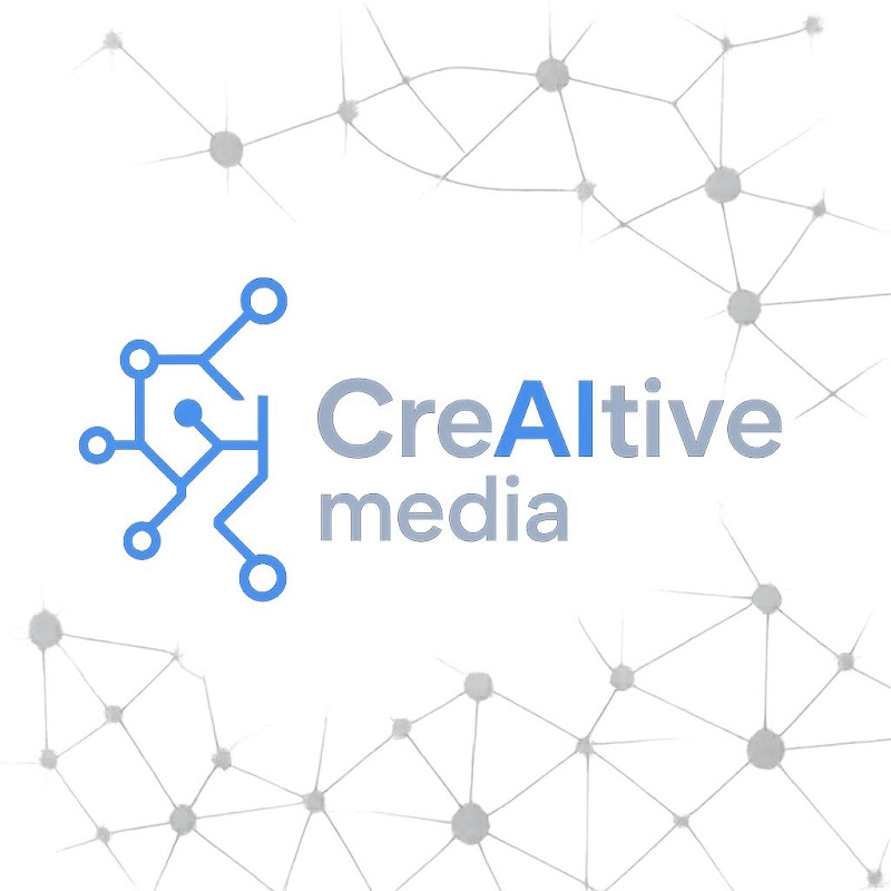 CreAItive Media