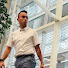 bo-ULlLW2Dk-channel-avatar-NonRevMax