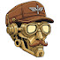 UbFyM5EQyMo-channel-avatar-TinkerzLab ™