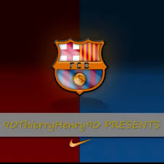 90THIERRYHENRY90