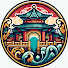 9wvl7ysiV2g-channel-avatar-南风漫剧坊