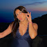 Cua1j39EYp4-channel-avatar-Kenz
