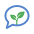 w5F1mudVIJM-channel-avatar-Daily Chat Practice