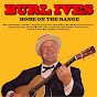 Burl Ives - หัวข้อ