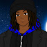 fm2XdWWUekY-channel-avatar-⚡️EternalUchiha⚡️