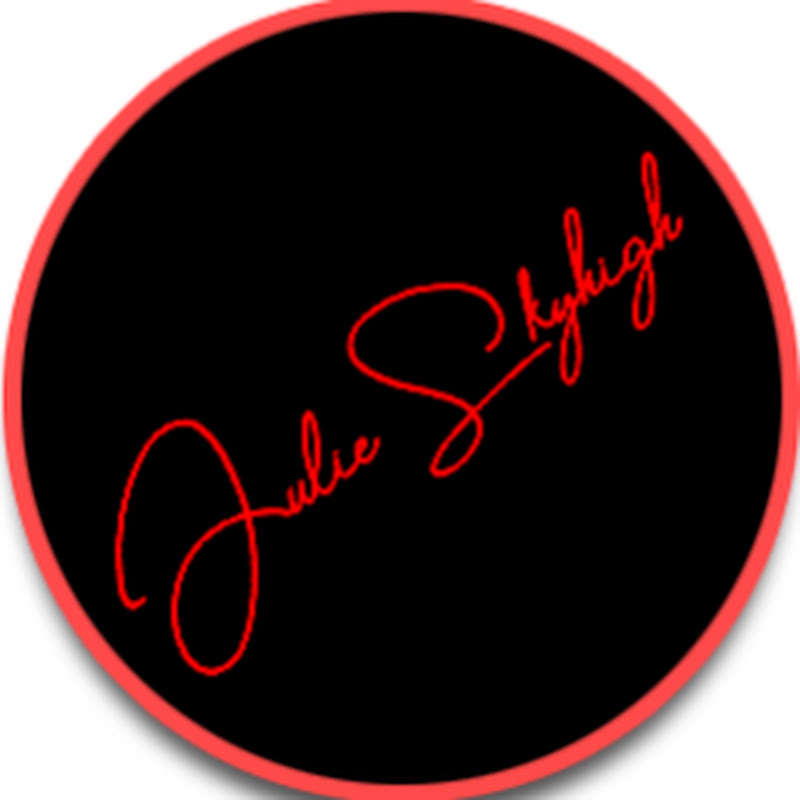 Julie SkyHigh