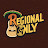 RegionalOnly