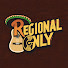2y8FyjyEJ6E-channel-avatar-RegionalOnly