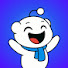 ZTj6SN41nt8-channel-avatar-A Doninha Do Reddit