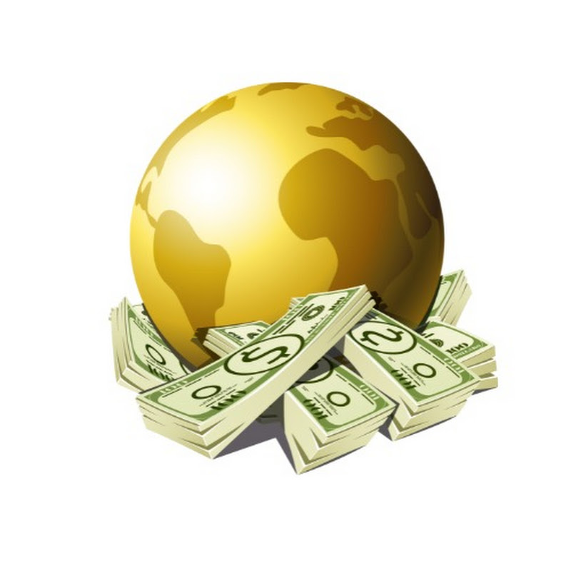 Entrepreneurs Business and Services