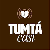 Tumtá Cast