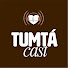 Evul_UPkH98-channel-avatar-Tumtá Cast