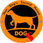 QDogS logo