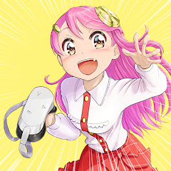 おきゅたんVR Ch.☆バーチャル勇気でやってみよ