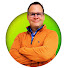 d6VGk_amxng-channel-avatar-Dennis (DJ) Harry - Author, Bible Teacher