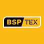BSP-TEX logo
