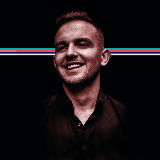 Dan McCabe