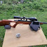 7d3oPuVsh90-channel-avatar-the allotment shooting show