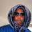 @andreadams-ve6yt Avatar