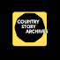 xTRRSn08G9s-channel-avatar-COUNTRY STORY ARCHIVES