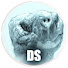 P16_aLGwixs-channel-avatar-Draw Sessions