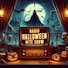 xXK93YGoW4U-channel-avatar-halloween nite show