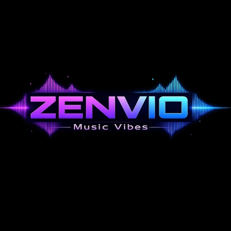 Zenvio TV