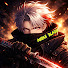 uoeyGgxYYwU-channel-avatar-Anime Blade