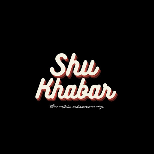 Shu Khabar