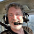 ndZc-OJvQUI-channel-avatar-Tony Photo Pilot