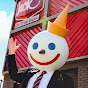 Jack in the Box logo