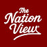 MVsDp_WWCzw-channel-avatar-The Nation View