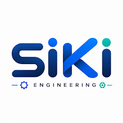 SikiEngineering