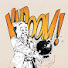 suBj9nuQ9OM-channel-avatar-KABOOM!, l'émission TV 100 % BD !