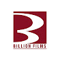 Billion films
