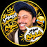 fsPshvrhUwg-channel-avatar-الريموني | Al Raymuny ★