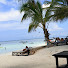 WCLTfCGgH30-channel-avatar-Let’s go there!