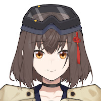 [蔡宜蓁]