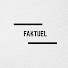 TodmQLWw2NA-channel-avatar-Faktuel