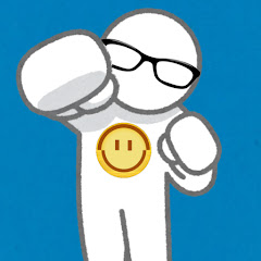 りくとです。