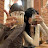 @MillerMiran Avatar
