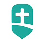 South Point Baptist Church logo