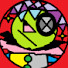 NBW8MwvDo90-channel-avatar-J491
