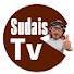 Wygz0yThMNY-channel-avatar-SUDAISTV01